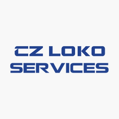 Aktuality - Pozvánka na řádnou valnou hromadu společnosti CZ LOKO Services, a.s